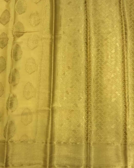 CHIFFON CREPE CHIFFON CREPE